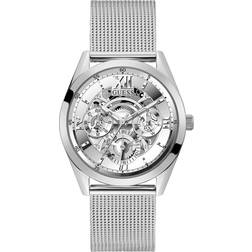 Guess Watches GENTS GW0368G1 [Levering: 6-14 dage]